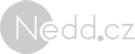 Logo Nedd